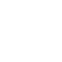 OPPO CARRE